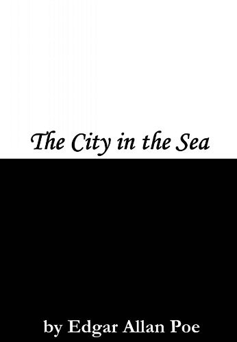 The City in the Sea