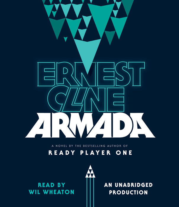 Armada