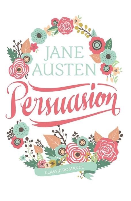 Persuasion