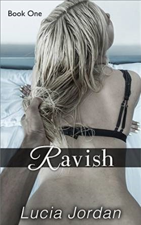Ravish