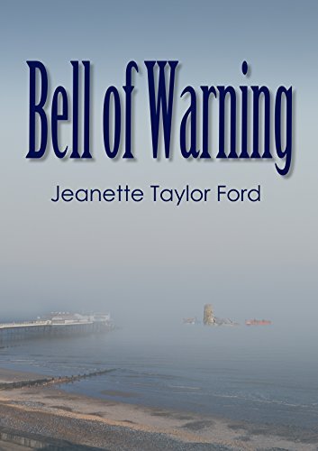 Bell of Warning