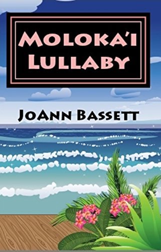 Moloka'i Lullaby