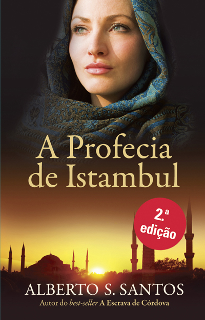 A Profecia de Istambul