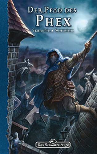 DSA 156 book cover
