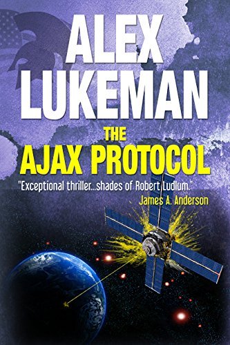 The Ajax Protocol