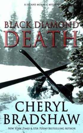 Black Diamond Death