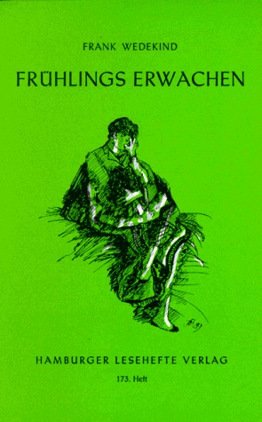 Frühlings Erwachen