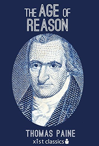 The Age of Reason