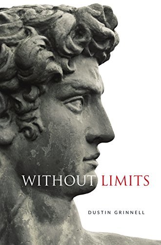 Without Limits
