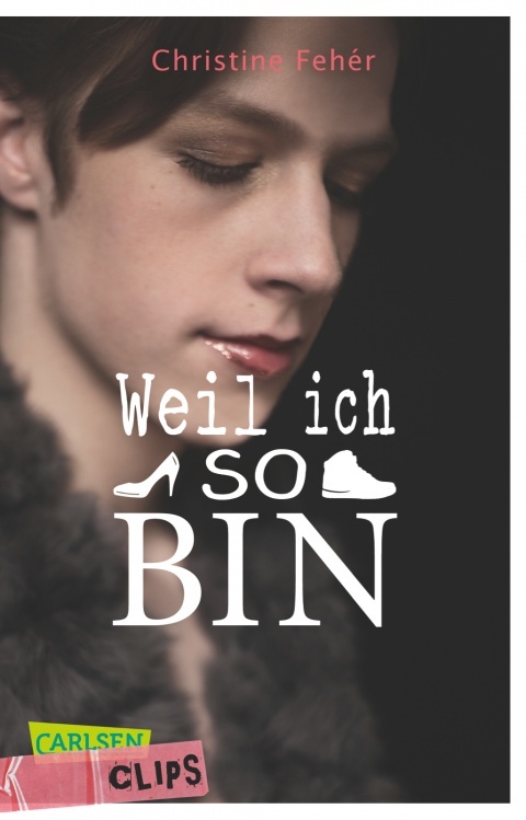 Weil ich so bin