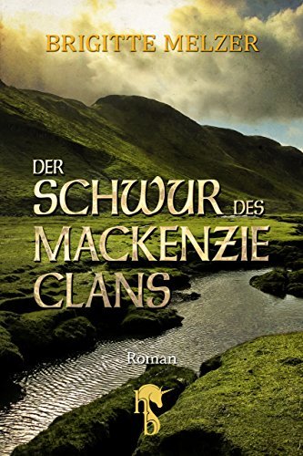 Highlands and Islands book cover 1