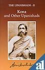 The Upanishads-II: Kena and Other Upanishads by Sri Aurobindo | Goodreads