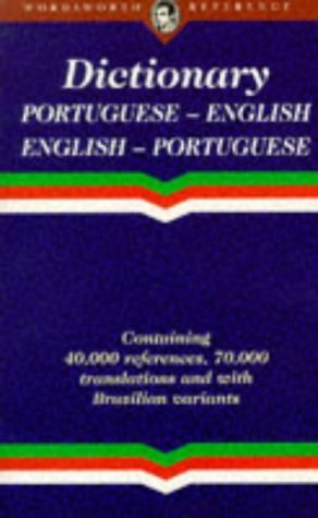 How a Simple Portuguese Word Came To English Like Magic