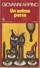Un'anima persa