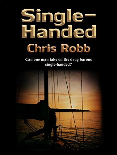 Single-Handed