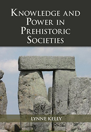 希少　Insights: Lectures and Stories SUBTLE INSIGHTS CONCERNING KNOWLEDGE AND PRACTICE (World