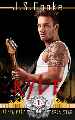 Kyle 1