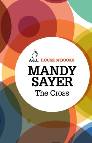 The Cross book cover