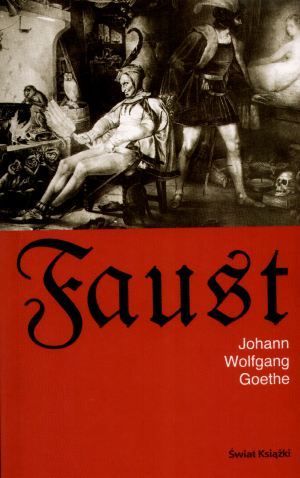 Faust