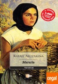 Mararía