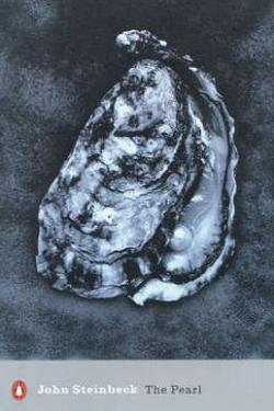 The Pearl