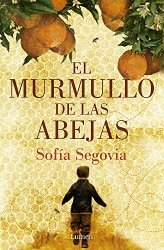 El murmullo de las abejas