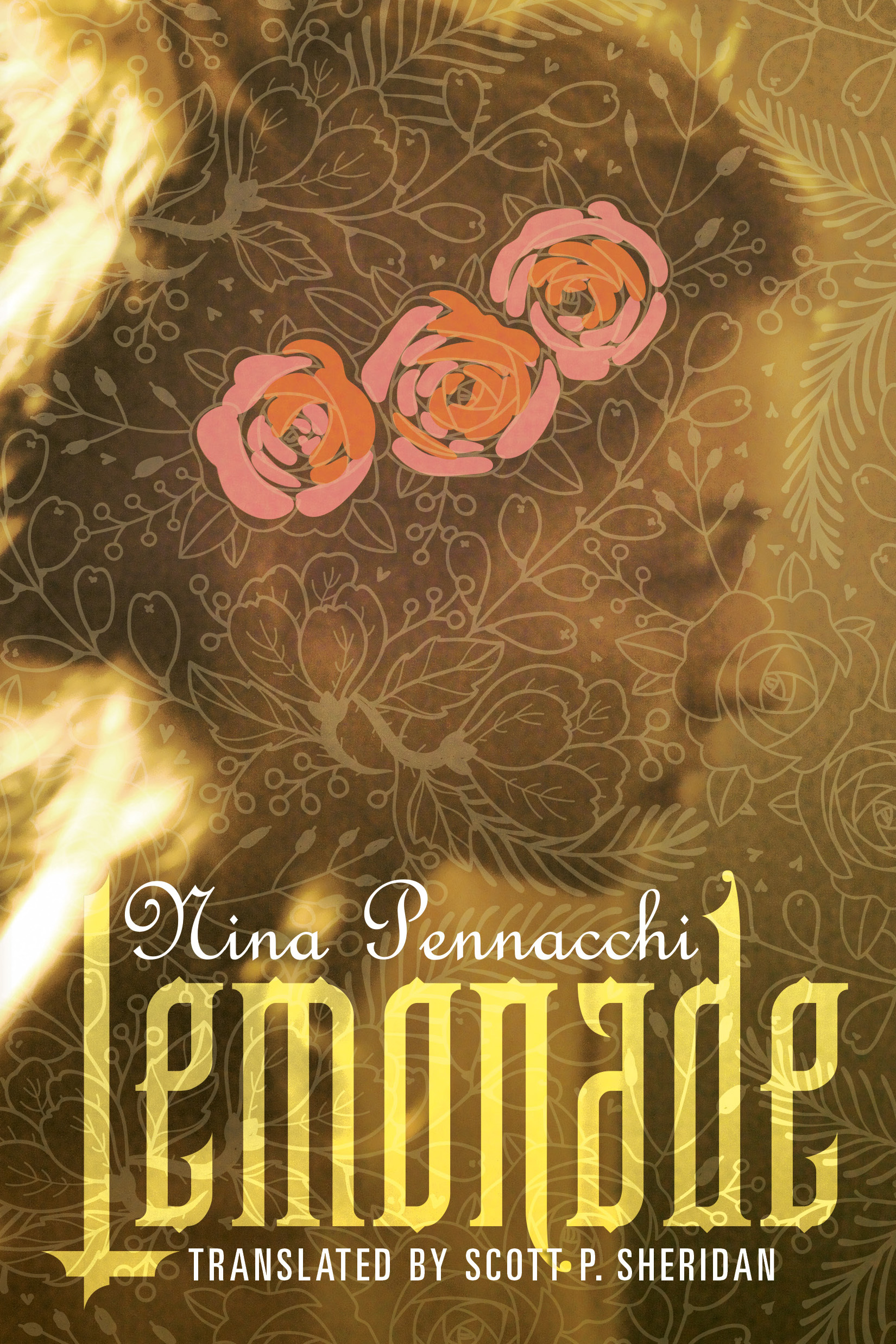 Lemonade