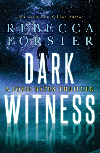 Dark Witness