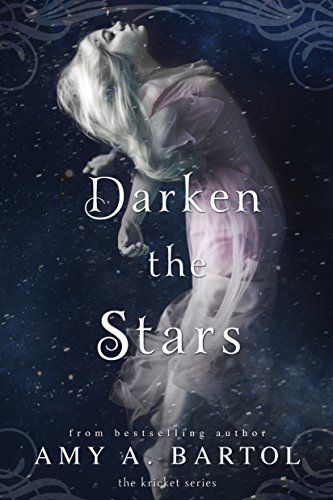 Kricket book cover 3