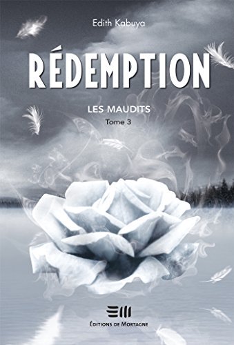 Rédemption