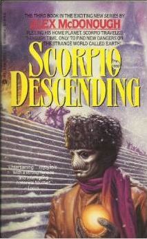 Scorpio book cover 3