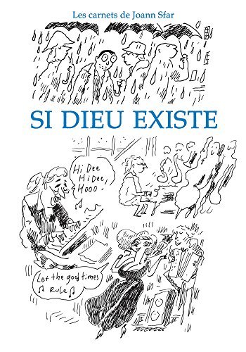 Carnets book cover 2