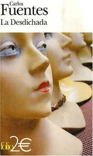 الحزينة book cover