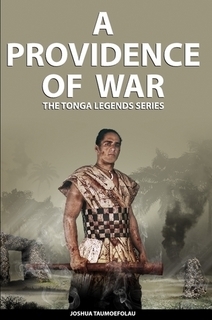 A Providence Of War