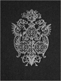 Evoking Eternity book cover