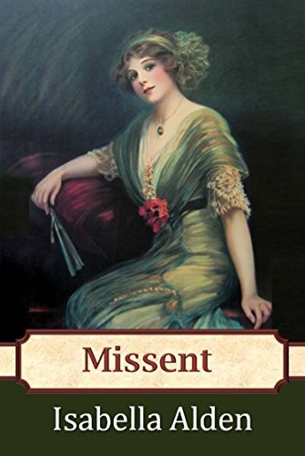 Missent: The Story of a Letter