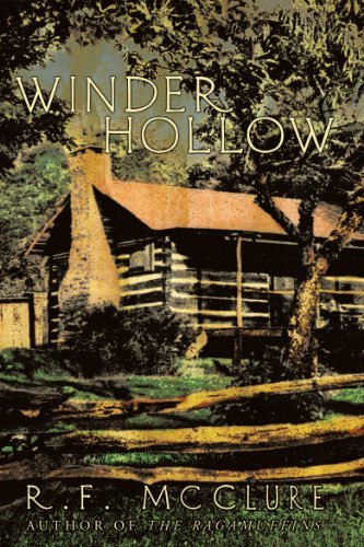 Winder Hollow