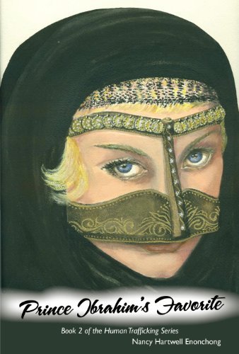 Prince Ibrahim's Favorite