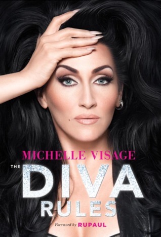 The Diva Rules