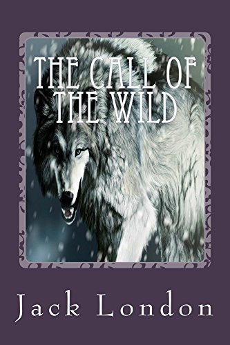 The Call of the Wild