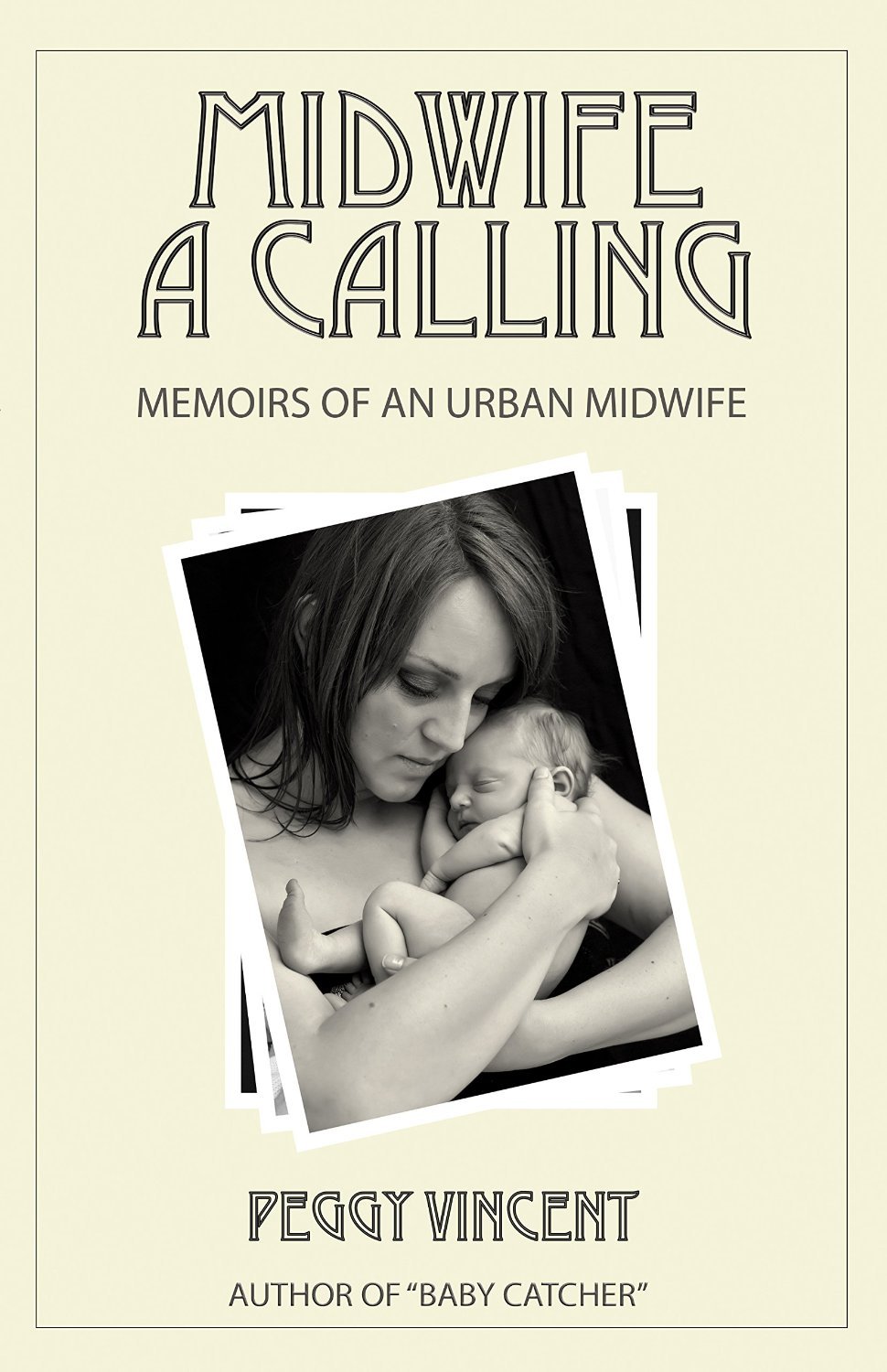 Midwife: A Calling