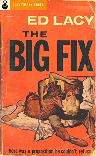 The Big Fix