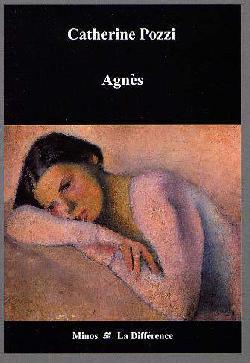 agn-s-by-catherine-pozzi-goodreads