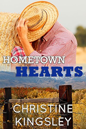 Willow Valley book cover 1