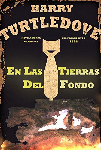 En las tierras del fondo book cover
