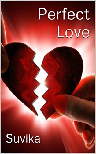 Perfect Love