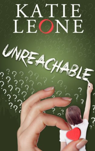 Unreachable