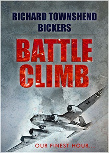 Battle Climb