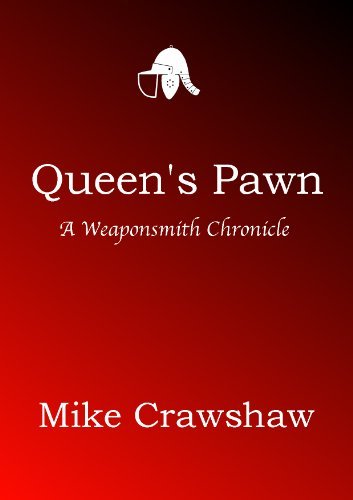 Queen's Pawn
