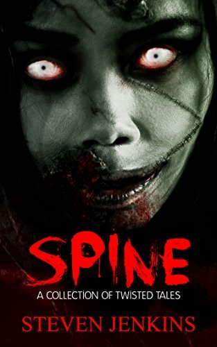 Spine